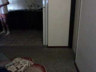 spicccyyyy webcam model stream image