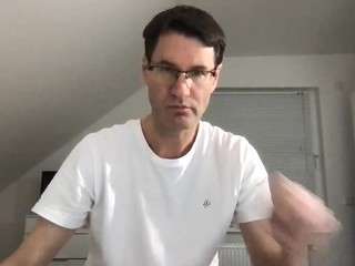 zxzx-cam1 webcam model stream image