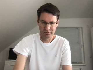 zxzx-cam1 webcam model stream image