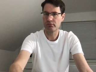 zxzx-cam1 webcam camsoda model stream image