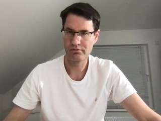 zxzx-cam1 webcam model stream image