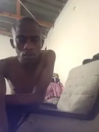 keletso986 webcam model stream image