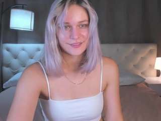 stormmbaby webcam camsoda model stream image