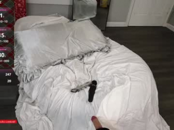 rosiebones webcam model stream image