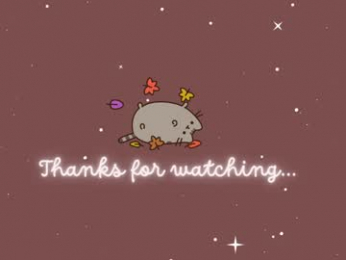 rosiebones webcam model stream image