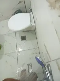 Kurtsikici@xh webcam model stream image