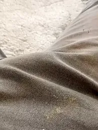 Kurtsikici@xh webcam model stream image