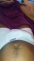 reymg webcam cam4 model stream image