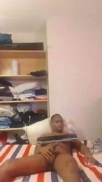 reymg webcam cam4 model stream image