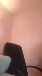 reymg webcam cam4 model stream image