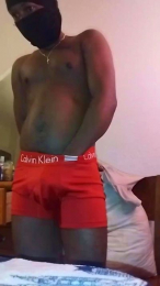 reymg webcam cam4 model stream image