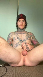 tayboy91 webcam model stream image