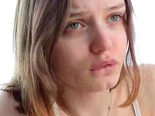 dominobancroft webcam camsoda model stream image