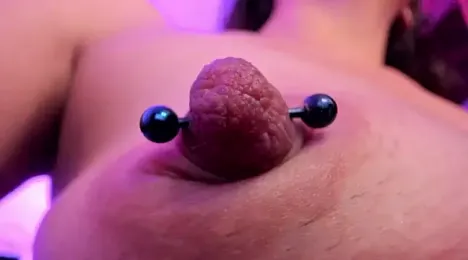 iamvicky_4 webcam model stream image