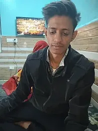 xoupleaura webcam stripchat model stream image