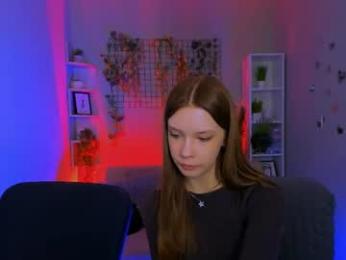helena_so_shyy webcam model stream image