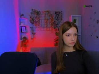 helena_so_shyy webcam model stream image