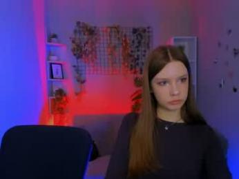 helena_so_shyy webcam model stream image