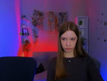 helena_so_shyy webcam model stream image