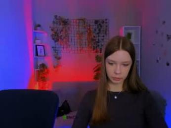 helena_so_shyy webcam model stream image