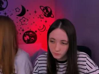 helena_so_shyy webcam model stream image