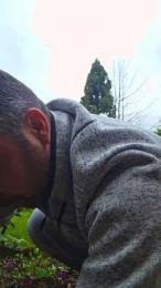 Chlorophytum webcam cam4 model stream image