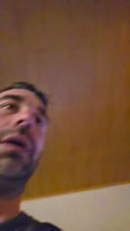 Chlorophytum webcam model stream image