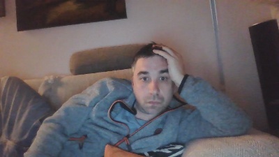 Chlorophytum webcam model stream image