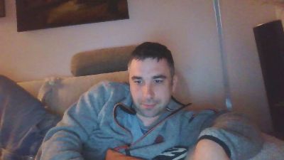 Chlorophytum webcam model stream image