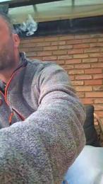 Chlorophytum webcam model stream image