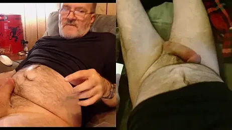 snickers1 webcam model stream image