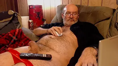 snickers1 webcam model stream image