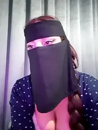 _arabica_ webcam stripchat model stream image