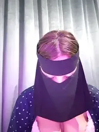 _arabica_ webcam stripchat model stream image