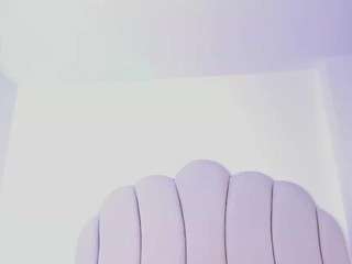 kaity-layne webcam model stream image