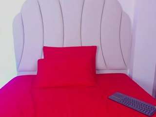 kaity-layne webcam model stream image