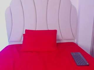 kaity-layne webcam model stream image