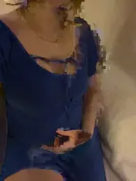 Maya_mimi webcam stripchat model stream image