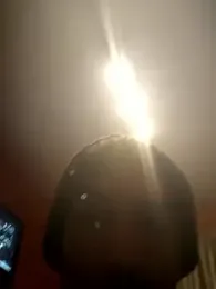 AMOyPUTA webcam model stream image