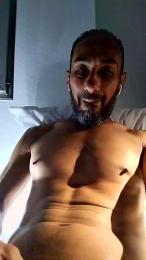 Sylsysexy webcam model stream image
