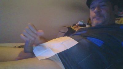 sebassitinxxx webcam model stream image