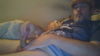sebassitinxxx webcam model stream image