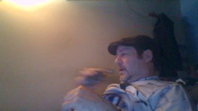 sebassitinxxx webcam cam4 model stream image