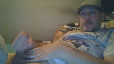 sebassitinxxx webcam model stream image