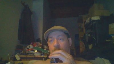 sebassitinxxx webcam model stream image