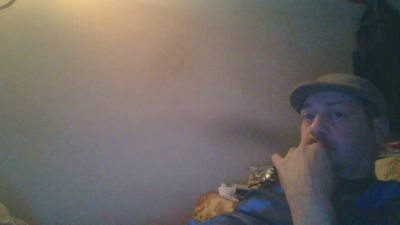 sebassitinxxx webcam model stream image