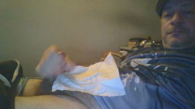 sebassitinxxx webcam model stream image