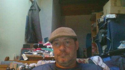 sebassitinxxx webcam model stream image