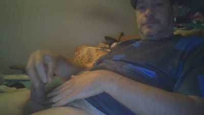 sebassitinxxx webcam model stream image