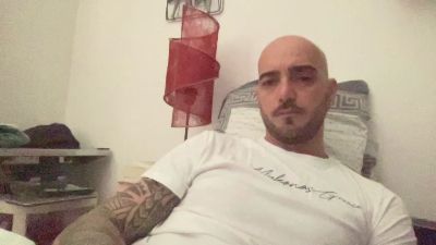 alessandromori9 webcam model stream image